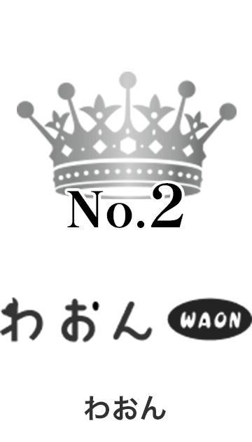 No2