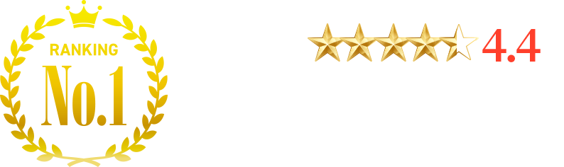 OWL福祉事業