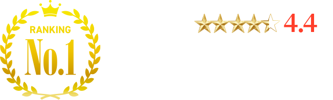 OWL福祉事業