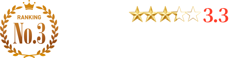 株式会社建生