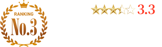 株式会社建生